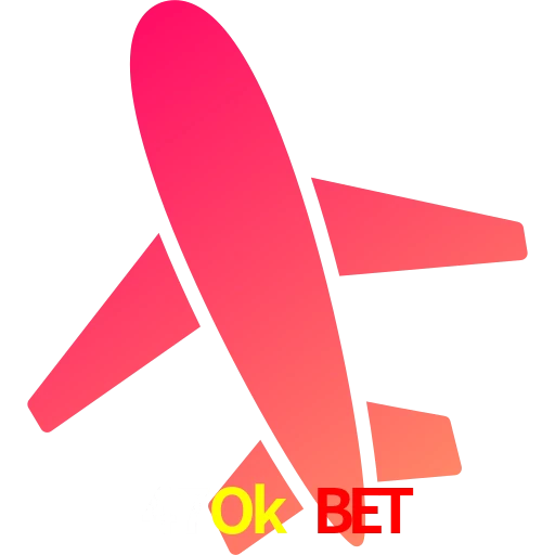 47Ok Bet