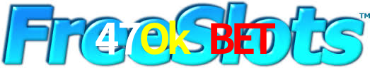 47Ok Bet