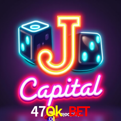 47Ok Bet