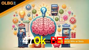47Ok Bet