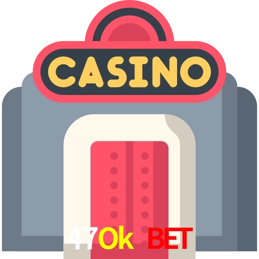 47Ok Bet