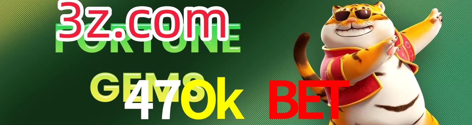 47Ok Bet