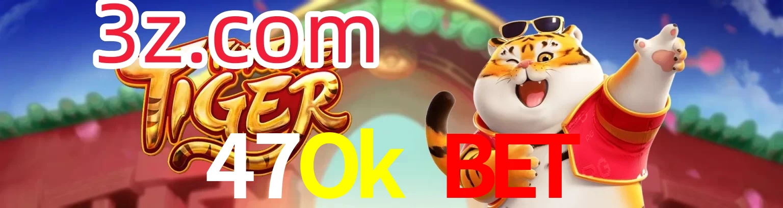47Ok Bet