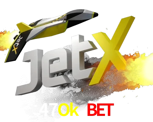 47Ok Bet