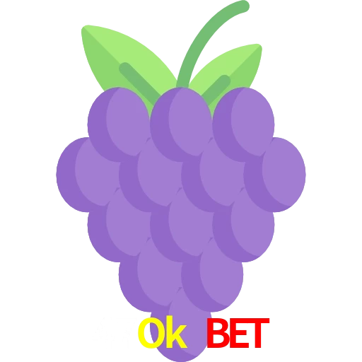 47Ok Bet