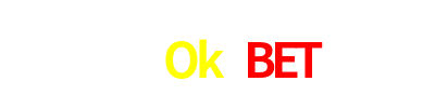 47Ok Bet