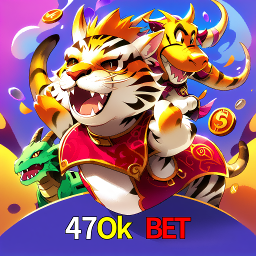 47Ok Bet