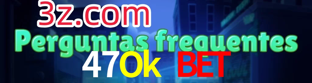 47Ok Bet