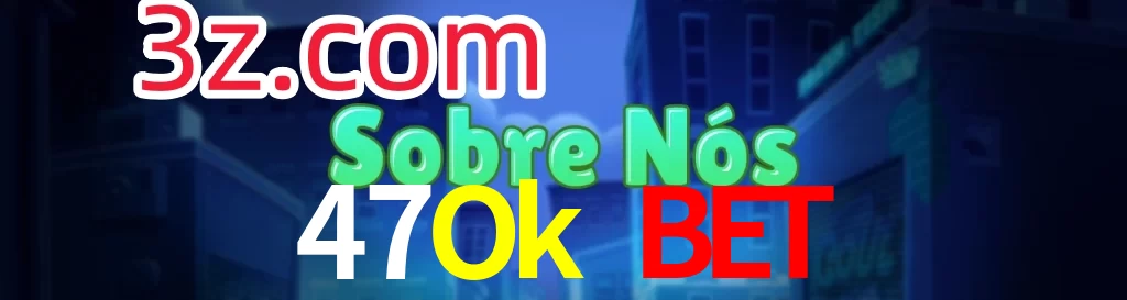 47Ok Bet