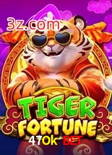 47Ok Bet